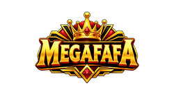 daftar situs judi slot online bonus new member